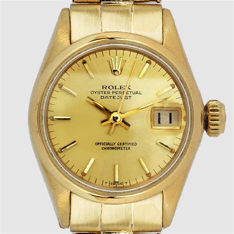 quanto custa um relógio rolex original|rolex datejust 2021.